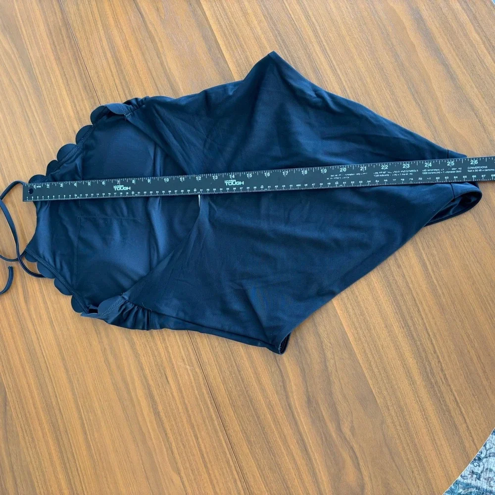 Chelsea28 one piece